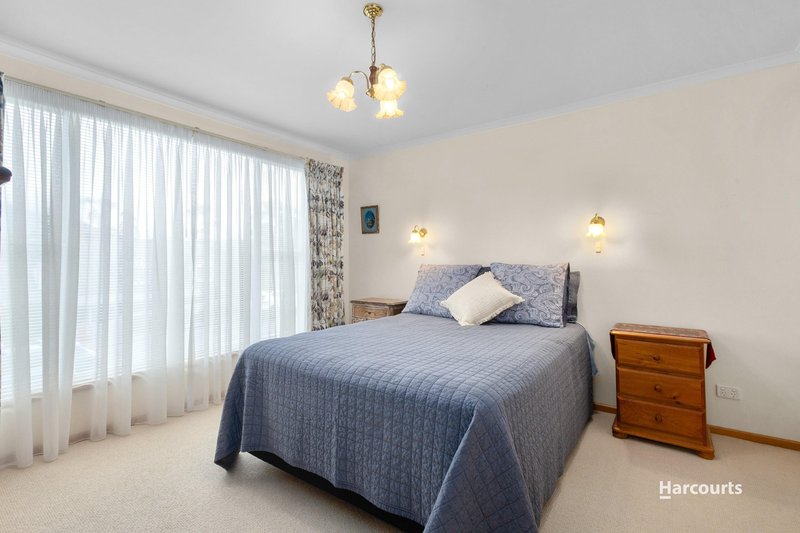 Photo - 6 Ivory Court, Kingston TAS 7050 - Image 10