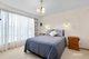 Photo - 6 Ivory Court, Kingston TAS 7050 - Image 10