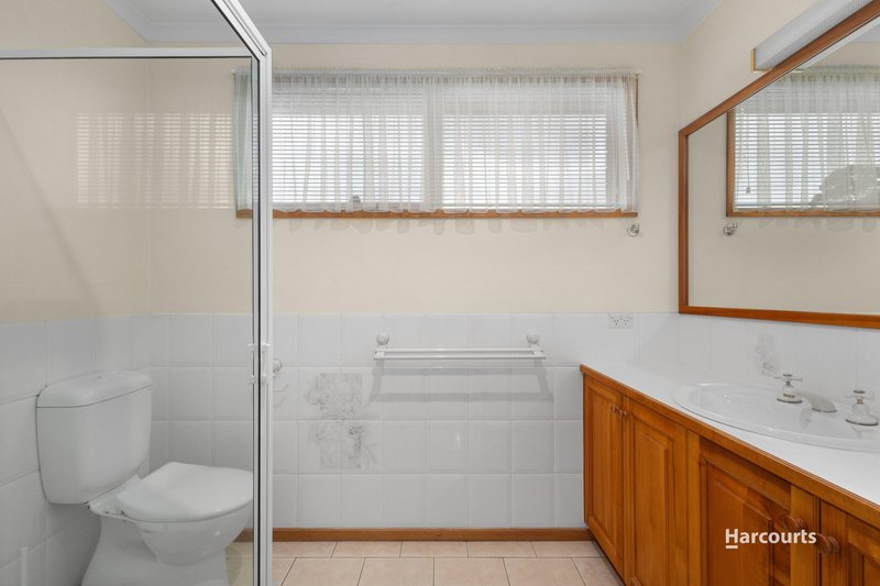 Photo - 6 Ivory Court, Kingston TAS 7050 - Image 11