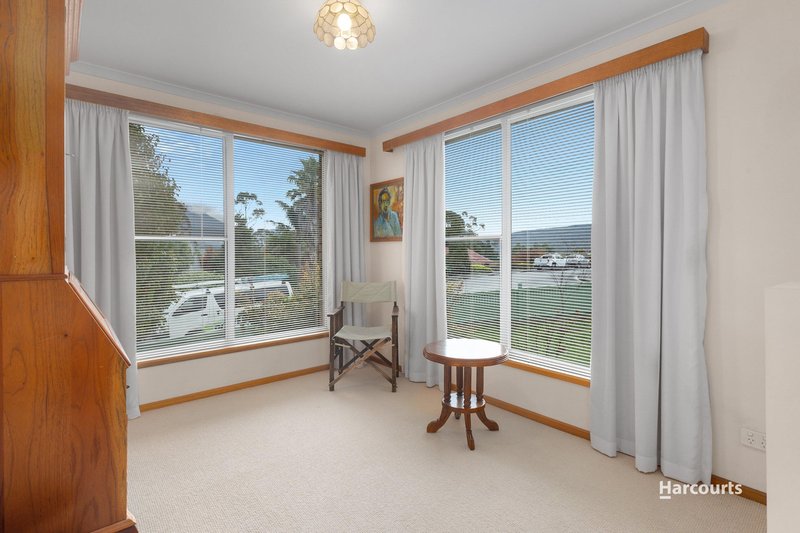 Photo - 6 Ivory Court, Kingston TAS 7050 - Image 12
