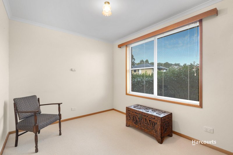 Photo - 6 Ivory Court, Kingston TAS 7050 - Image 13