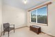Photo - 6 Ivory Court, Kingston TAS 7050 - Image 13