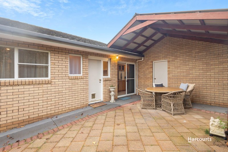 Photo - 6 Ivory Court, Kingston TAS 7050 - Image 14
