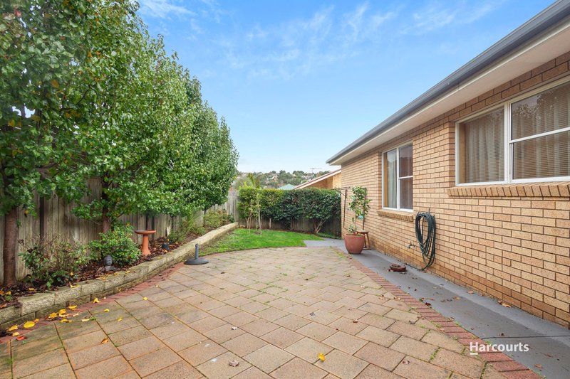 Photo - 6 Ivory Court, Kingston TAS 7050 - Image 15