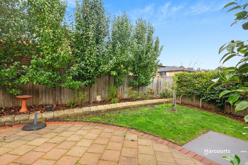 Photo - 6 Ivory Court, Kingston TAS 7050 - Image 16