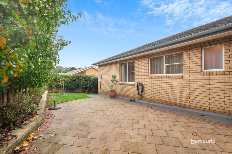 Photo - 6 Ivory Court, Kingston TAS 7050 - Image 17