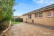 Photo - 6 Ivory Court, Kingston TAS 7050 - Image 17