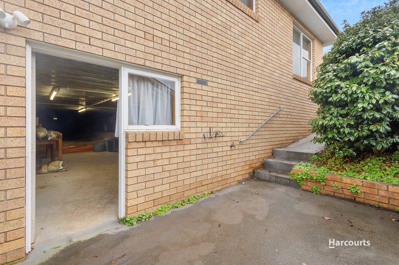 Photo - 6 Ivory Court, Kingston TAS 7050 - Image 18