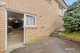 Photo - 6 Ivory Court, Kingston TAS 7050 - Image 18