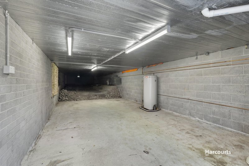 Photo - 6 Ivory Court, Kingston TAS 7050 - Image 19
