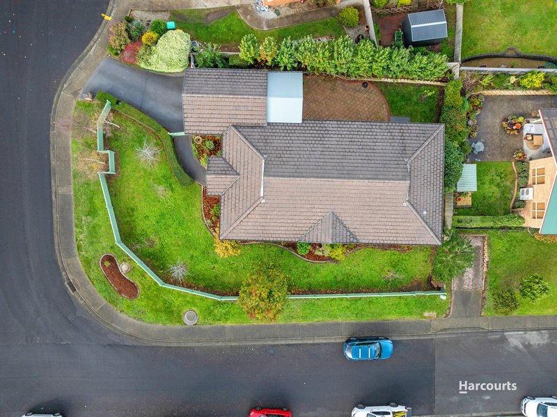 Photo - 6 Ivory Court, Kingston TAS 7050 - Image 20