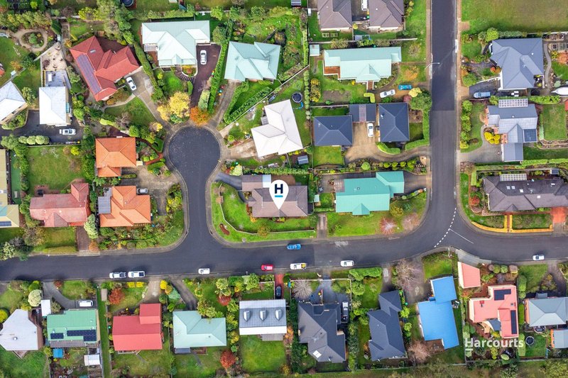 Photo - 6 Ivory Court, Kingston TAS 7050 - Image 21