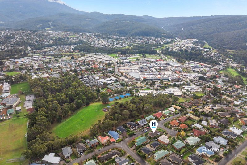 Photo - 6 Ivory Court, Kingston TAS 7050 - Image 22