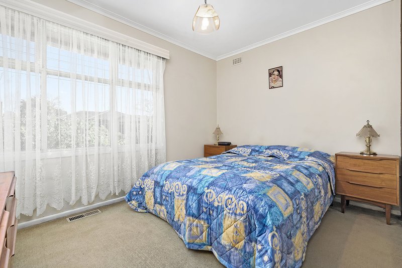 Photo - 6 Ivy Street, Cheltenham VIC 3192 - Image 9