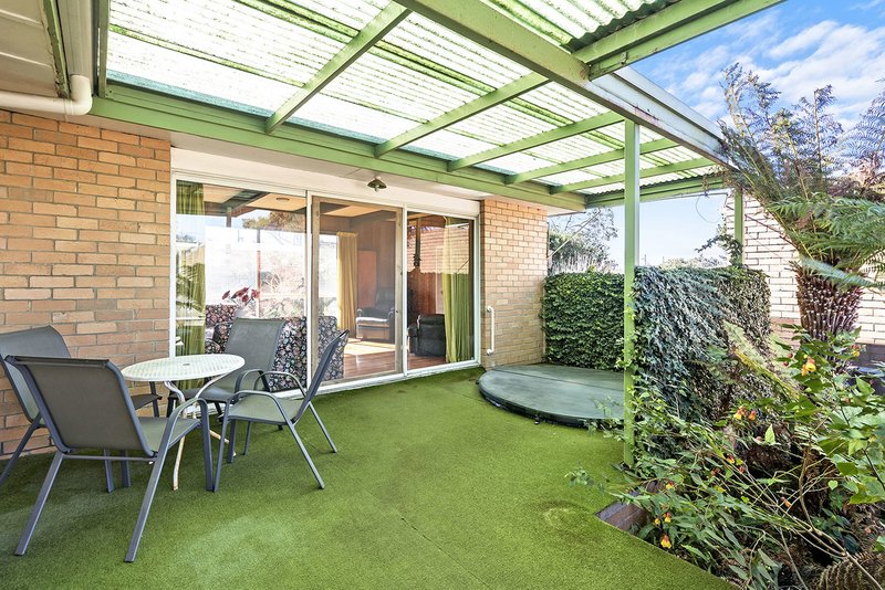 Photo - 6 Ivy Street, Cheltenham VIC 3192 - Image 10