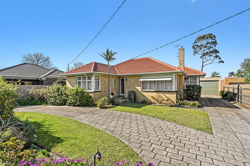 Photo - 6 Ivy Street, Cheltenham VIC 3192 - Image 11