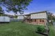 Photo - 6 Ivymount Street, Nathan QLD 4111 - Image 5