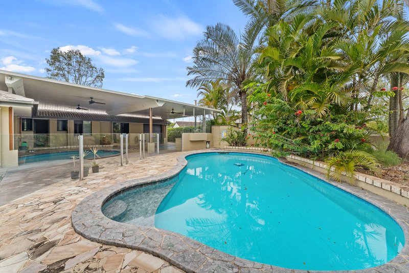 Photo - 6 Ixora Court, Regents Park QLD 4118 - Image 2