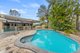 Photo - 6 Ixora Court, Regents Park QLD 4118 - Image 2