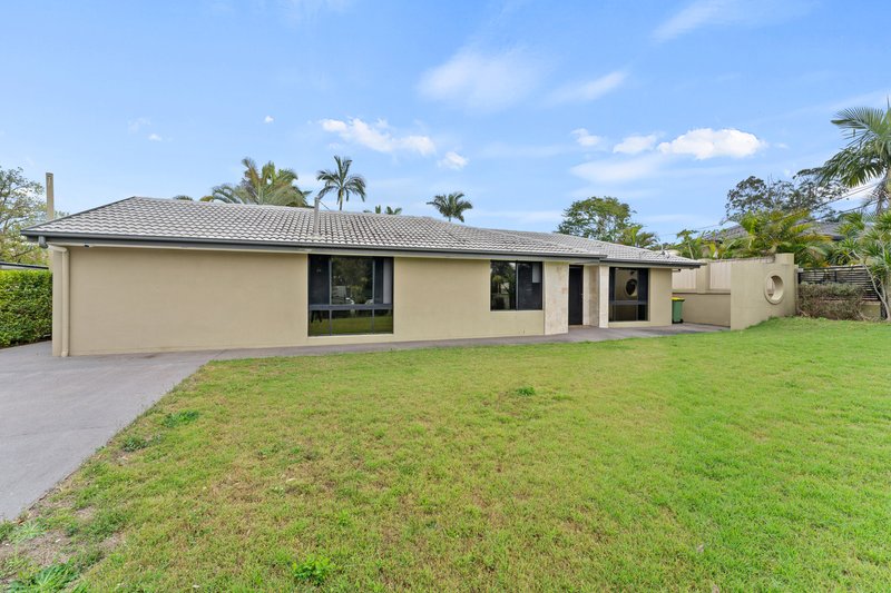 Photo - 6 Ixora Court, Regents Park QLD 4118 - Image 14