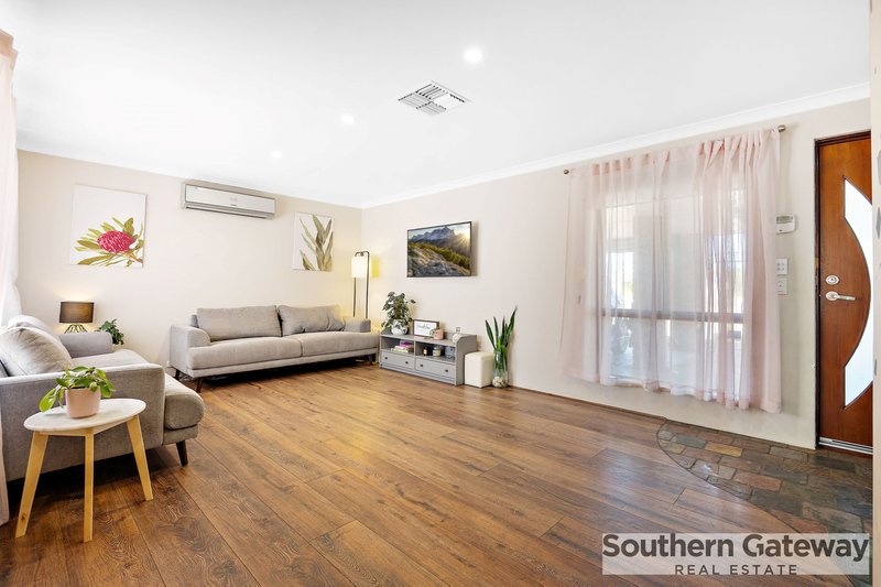 Photo - 6 Jabiru Close, Huntingdale WA 6110 - Image 9