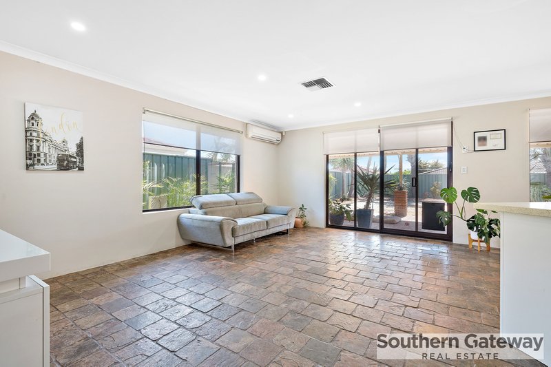 Photo - 6 Jabiru Close, Huntingdale WA 6110 - Image 21