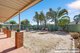 Photo - 6 Jabiru Close, Huntingdale WA 6110 - Image 29