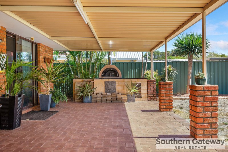 Photo - 6 Jabiru Close, Huntingdale WA 6110 - Image 30