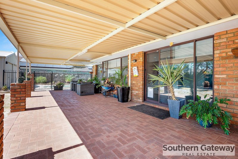 Photo - 6 Jabiru Close, Huntingdale WA 6110 - Image 32