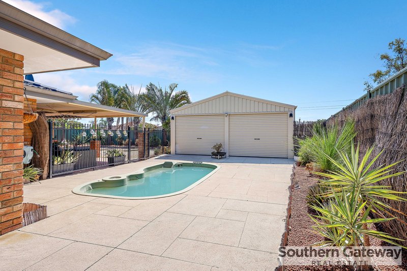 Photo - 6 Jabiru Close, Huntingdale WA 6110 - Image 34