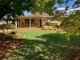 Photo - 6 Jacaranda Avenue, Coolamon NSW 2701 - Image 1