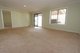 Photo - 6 Jacaranda Avenue, Coolamon NSW 2701 - Image 5