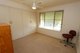 Photo - 6 Jacaranda Avenue, Coolamon NSW 2701 - Image 8