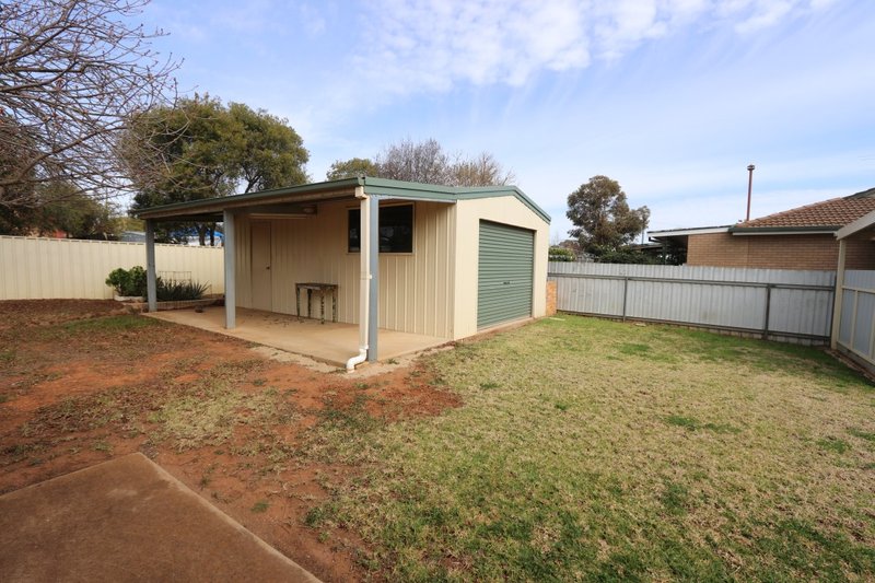 Photo - 6 Jacaranda Avenue, Coolamon NSW 2701 - Image 13