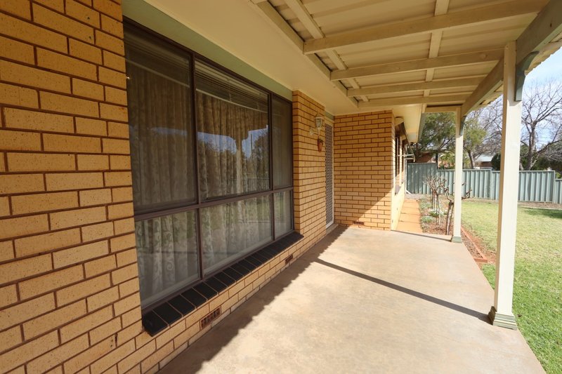 Photo - 6 Jacaranda Avenue, Coolamon NSW 2701 - Image 14