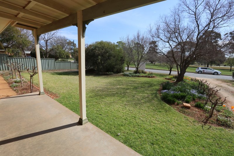 Photo - 6 Jacaranda Avenue, Coolamon NSW 2701 - Image 15