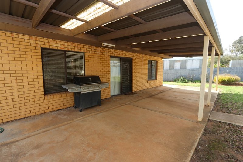 Photo - 6 Jacaranda Avenue, Coolamon NSW 2701 - Image 16