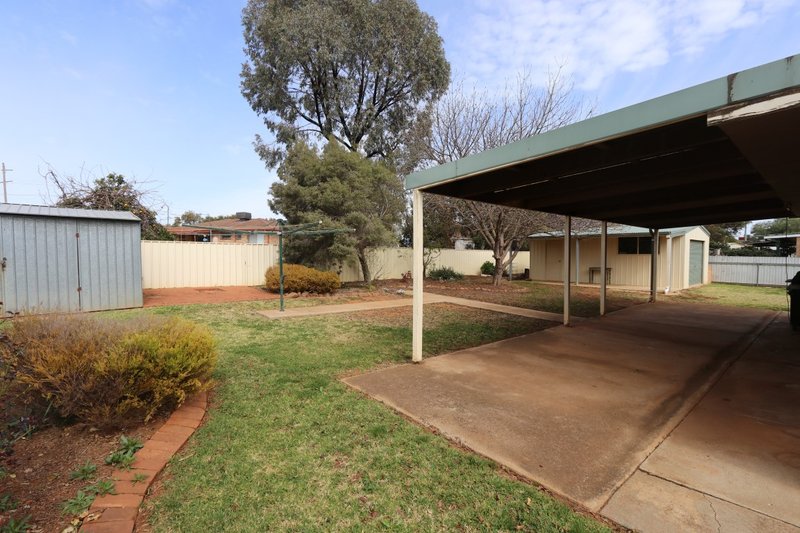 Photo - 6 Jacaranda Avenue, Coolamon NSW 2701 - Image 17