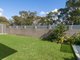 Photo - 6 Jacaranda Avenue, Hollywell QLD 4216 - Image 5