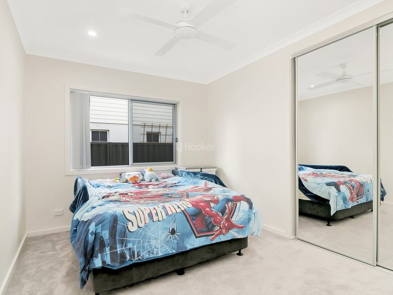 Photo - 6 Jacaranda Avenue, Hollywell QLD 4216 - Image 12