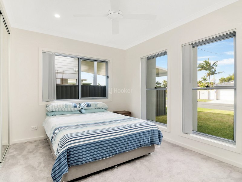 Photo - 6 Jacaranda Avenue, Hollywell QLD 4216 - Image 14