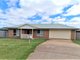 Photo - 6 Jacaranda Avenue, Kingaroy QLD 4610 - Image 1