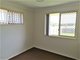 Photo - 6 Jacaranda Avenue, Kingaroy QLD 4610 - Image 7