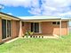 Photo - 6 Jacaranda Avenue, Kingaroy QLD 4610 - Image 9