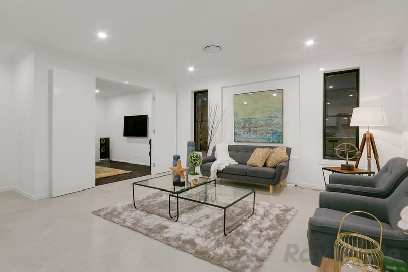 Photo - 6 Jacaranda Crescent, Drewvale QLD 4116 - Image 6