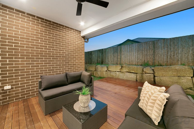 Photo - 6 Jacaranda Crescent, Drewvale QLD 4116 - Image 16