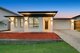 Photo - 6 Jacaranda Crescent, Drewvale QLD 4116 - Image 17