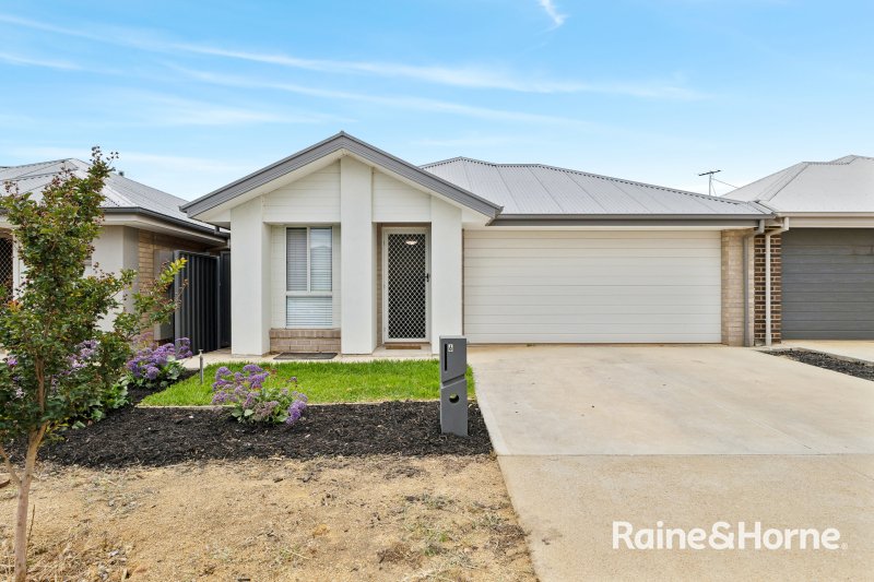 6 Jacaranda Road, Davoren Park SA 5113