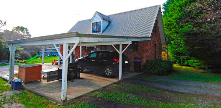 Photo - 6 Jack Street, Strahan TAS 7468 - Image 13