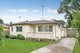 Photo - 6 Jackaranda Road, North St Marys NSW 2760 - Image 1